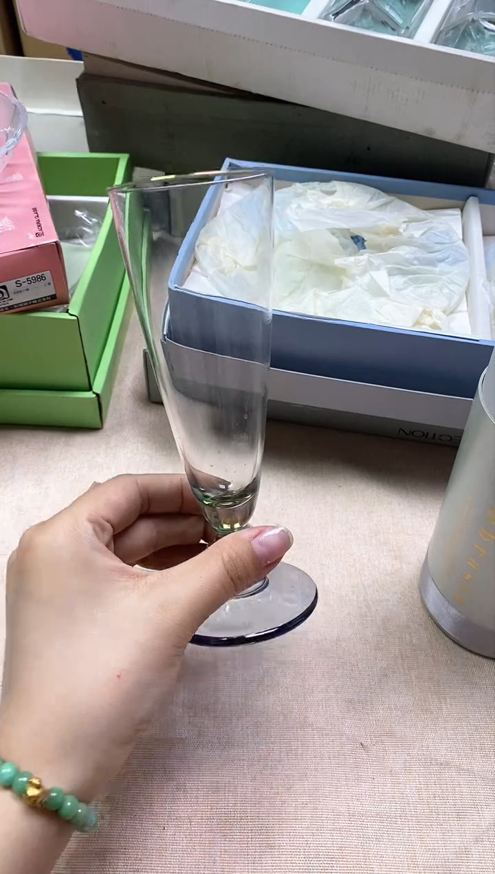 【闪购商品】/070精美瓷器感谢选购