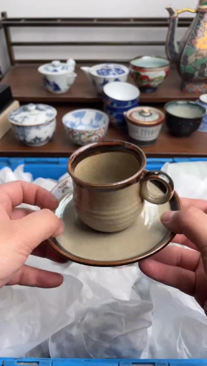 【闪购商品】瓷片241-Y-满20包邮48h凑单