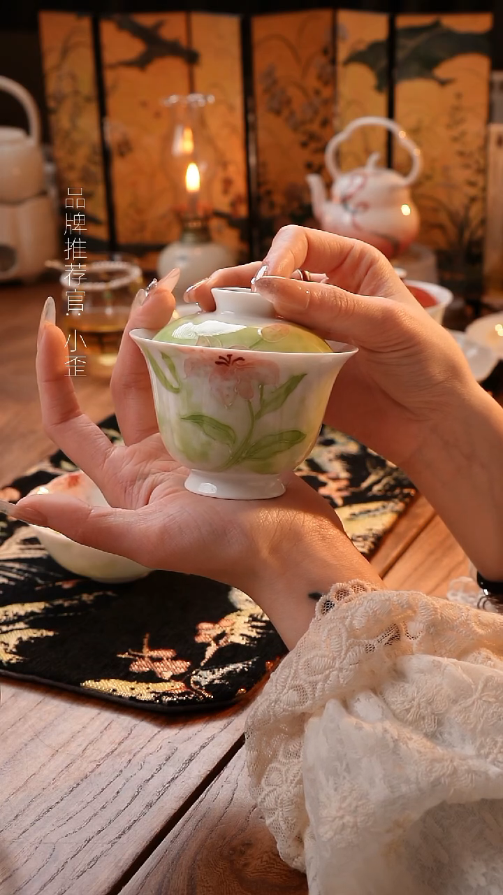【闪购商品】哈哈哈哈哈哈哈哈哈哈