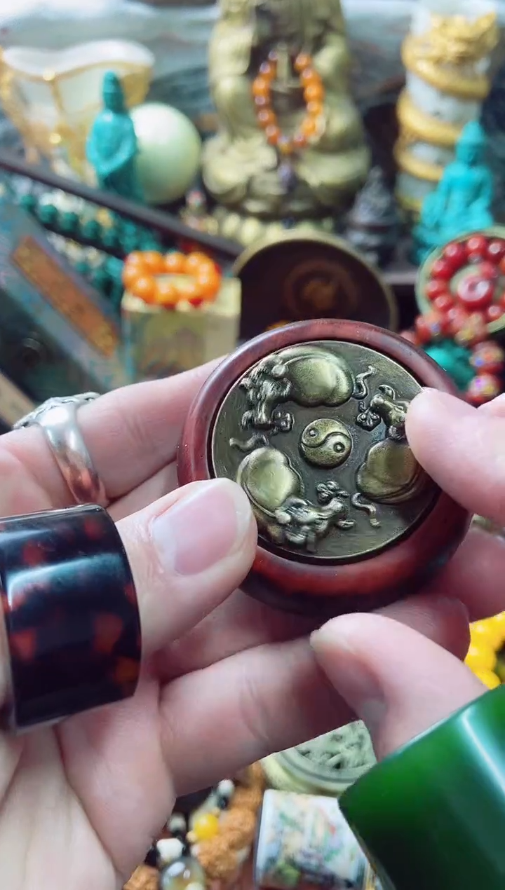 【闪购商品】织绣主播推荐主播推荐