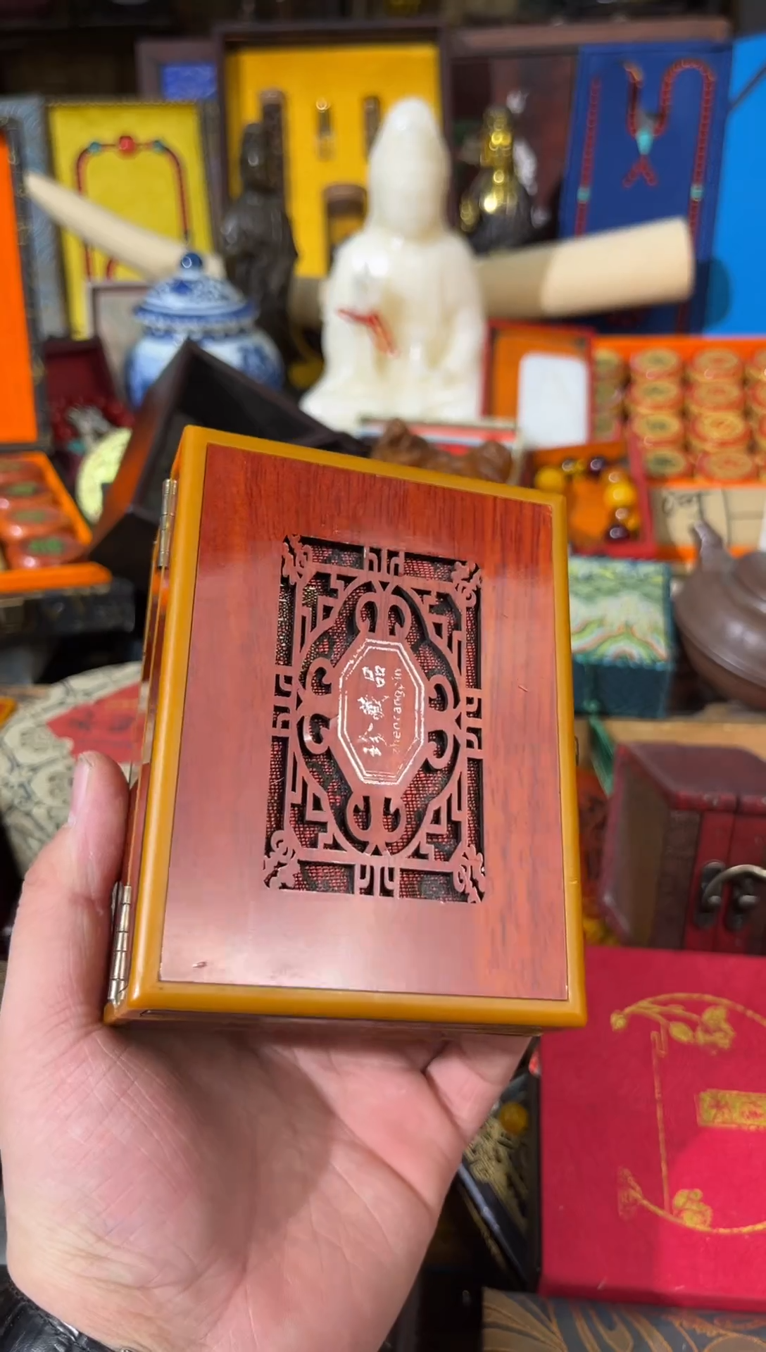 【闪购商品】龙龙龙龙龙龙龙龙