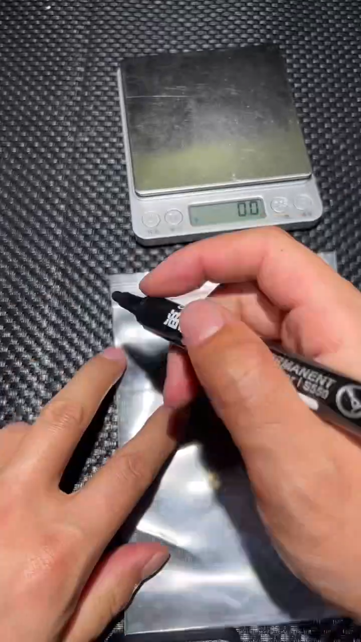 【闪购商品】和田玉挂件未镶嵌54648945