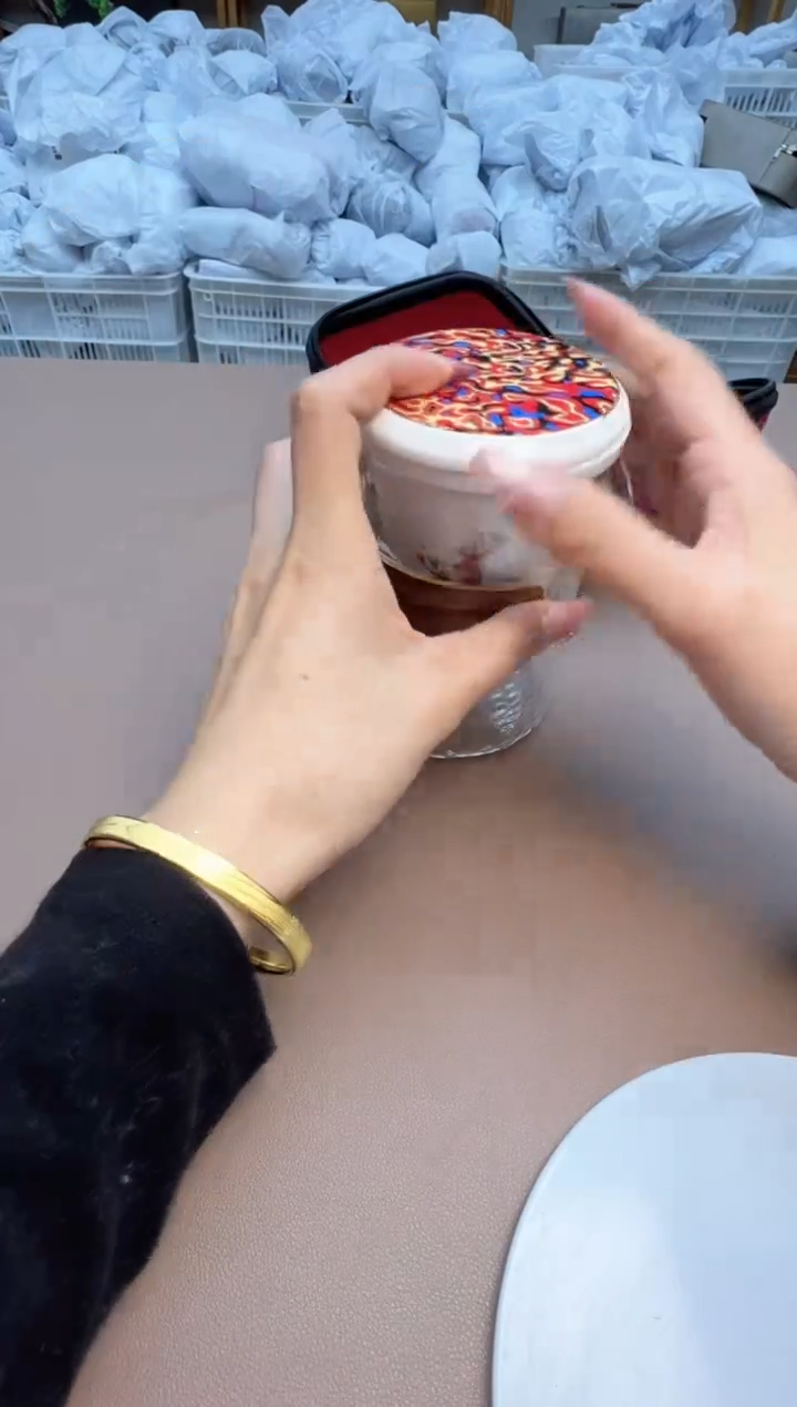 【闪购商品】其他瓷制品S1111111111111