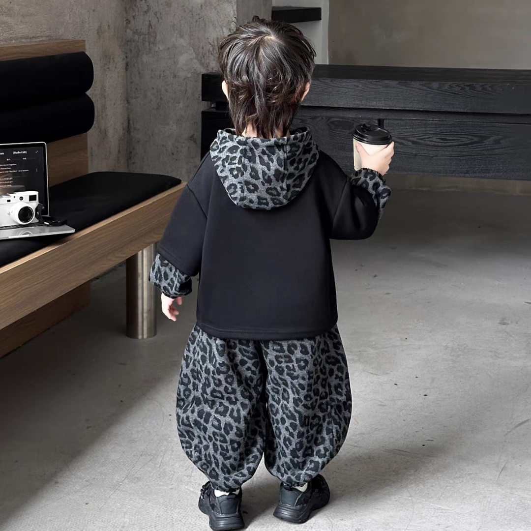 （服饰）实物以直播间讲解为准-请勿私拍！编码（9.9-19.9）