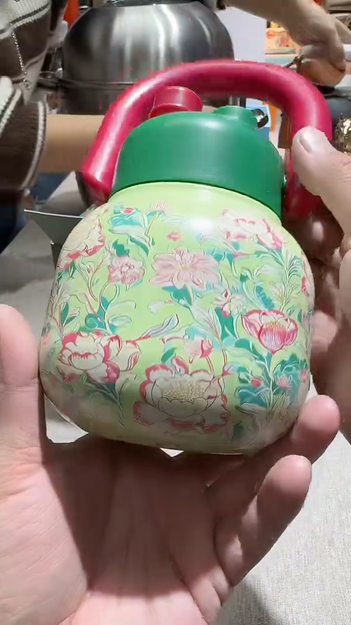 【闪购商品】瓷片正品保真，清库存