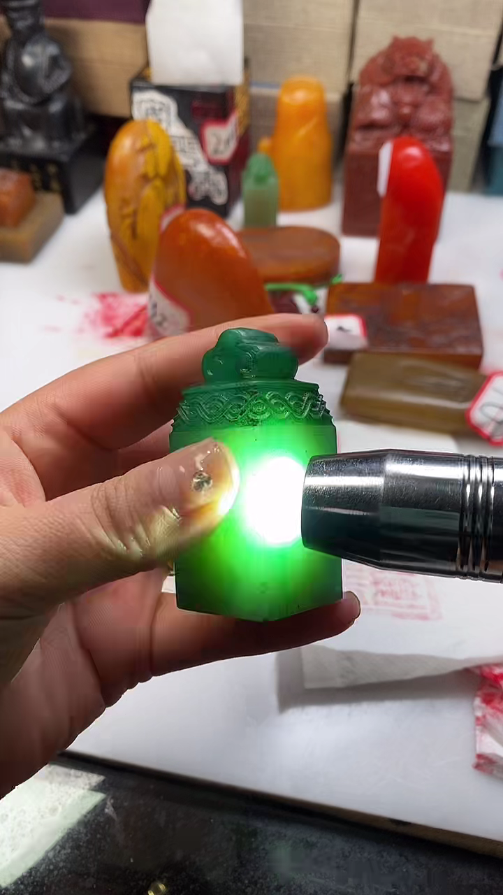 【闪购商品】寿山石其他寿山石寿山石