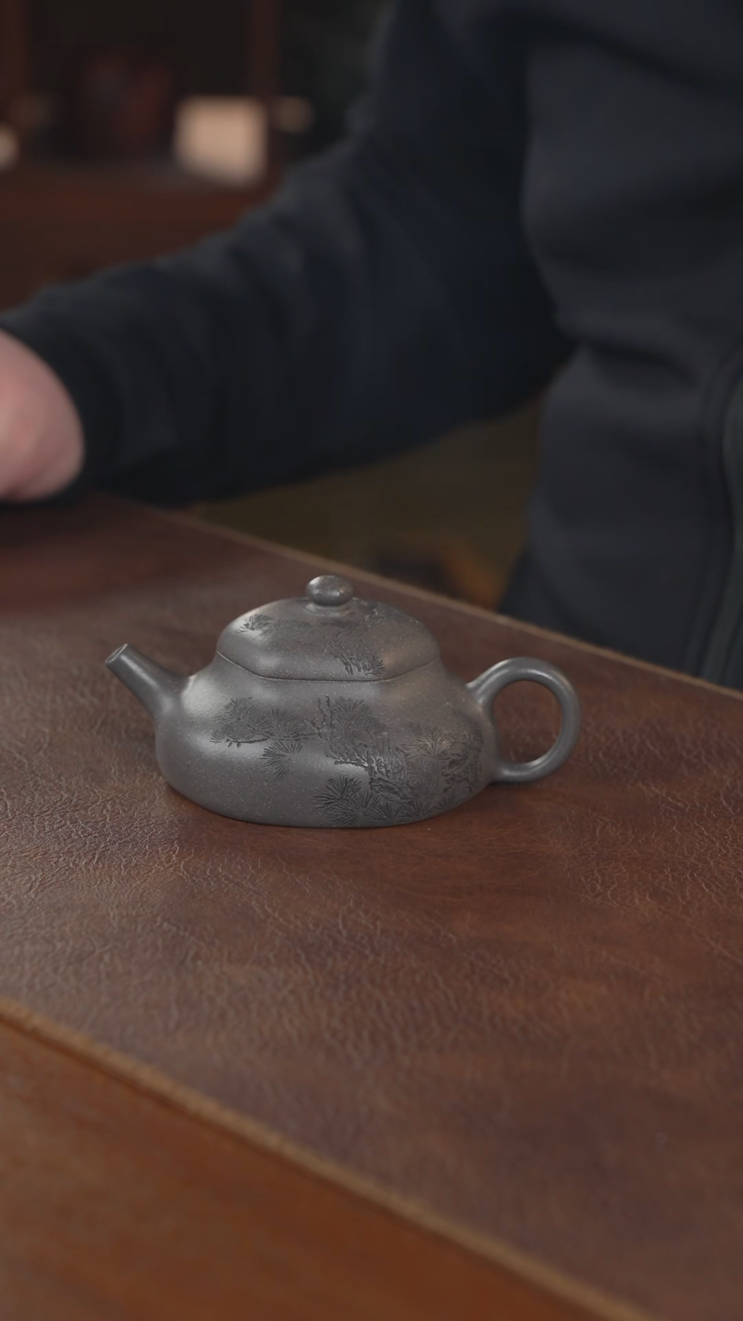 【闪购商品】紫砂茶壶紫砂壶紫砂壶