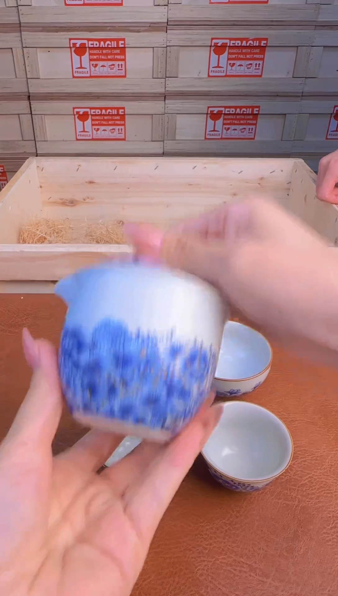 @@@@@@@@@@@@@@@@@3776