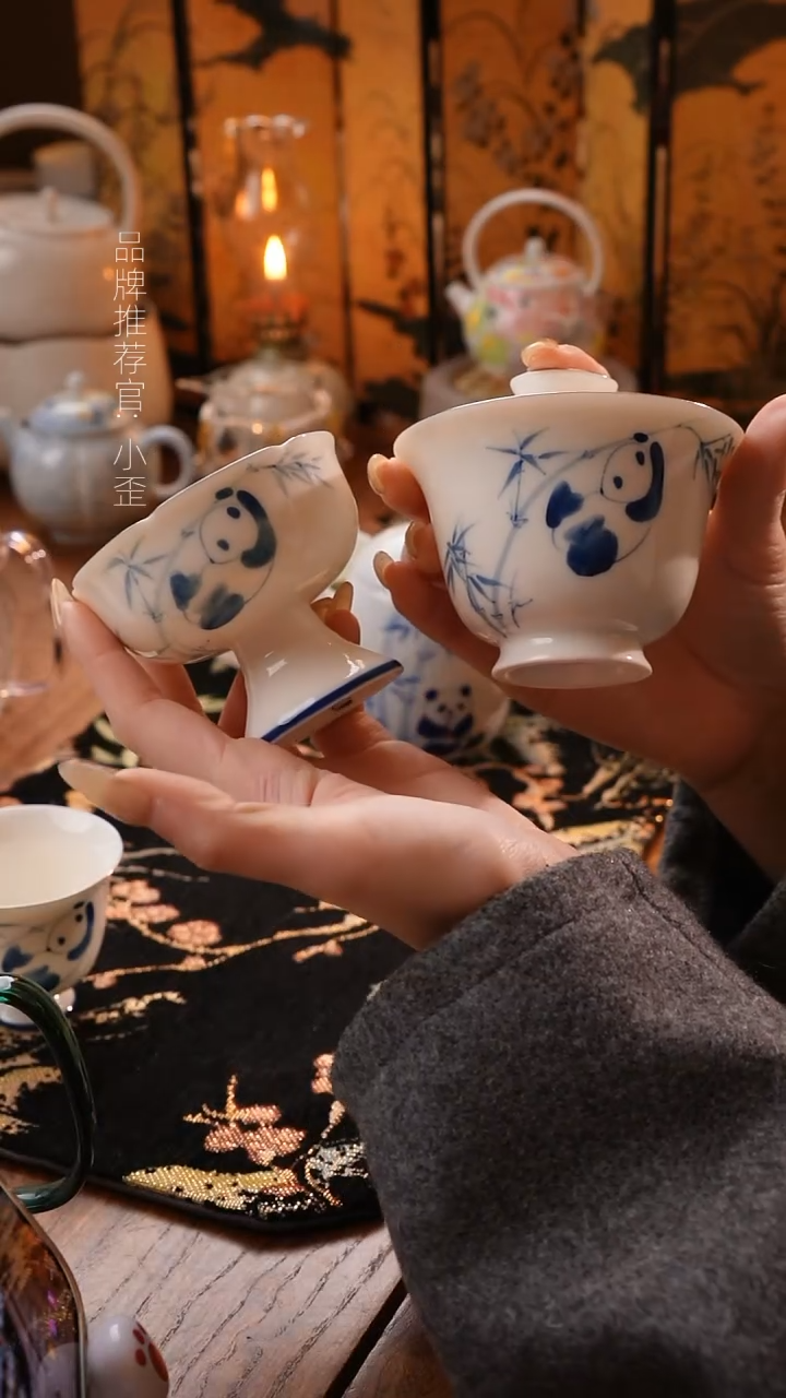 【闪购商品】和哈哈哈哈哈哈哈哈哈哈