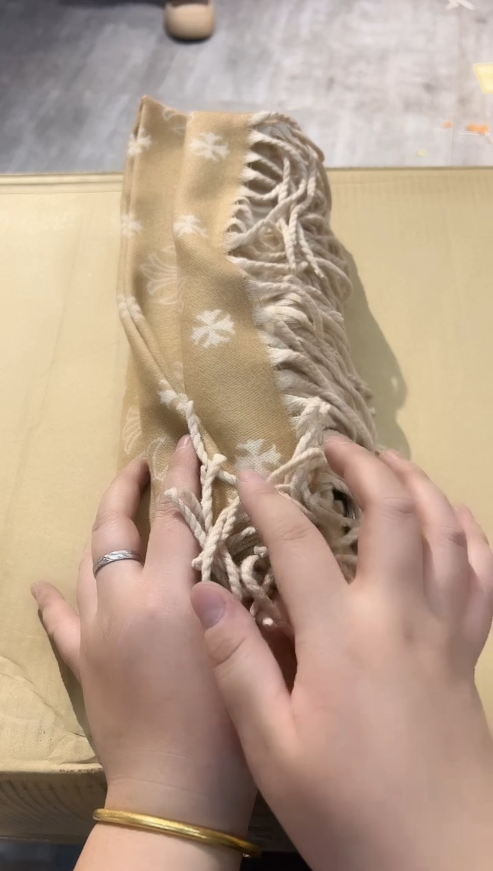 绵 1211啊啊啊啊啊啊