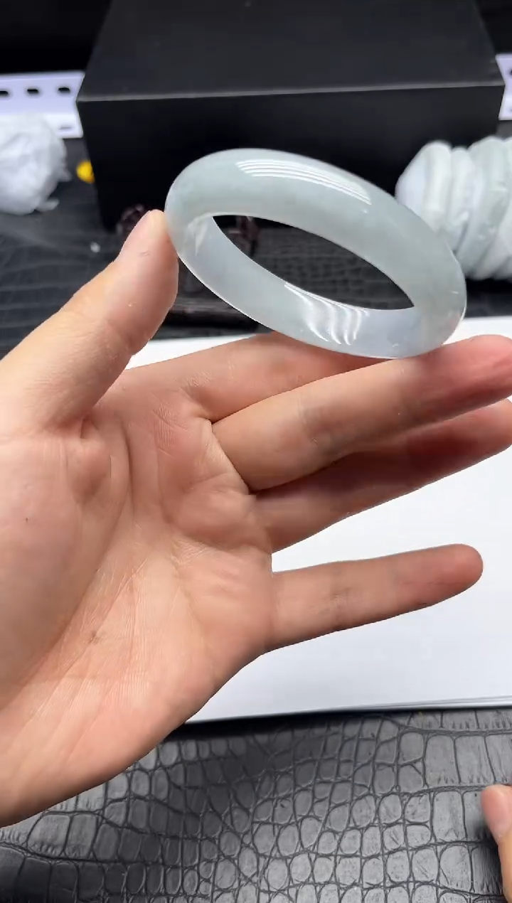 所见即所得！拍啥是啥595556