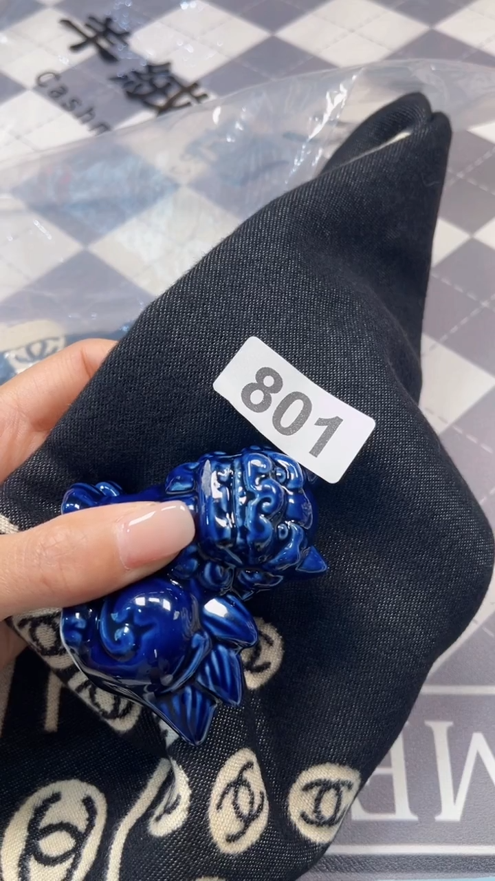 瓷片陶茶666文玩周边多人