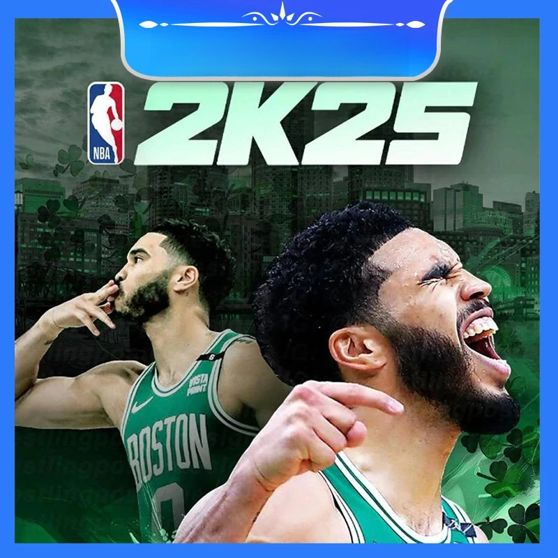 nba2k25平板通用办公软件服务手机平板手游手机平板手游游戏安装