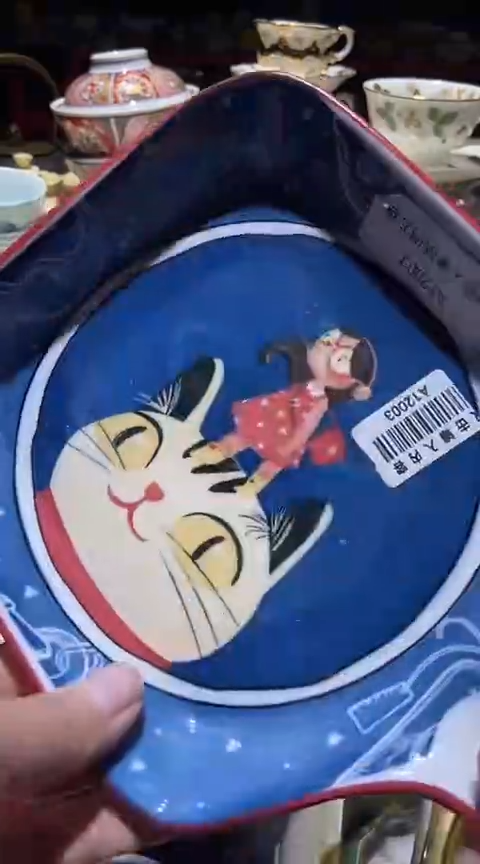 瓷片111111111111@@1