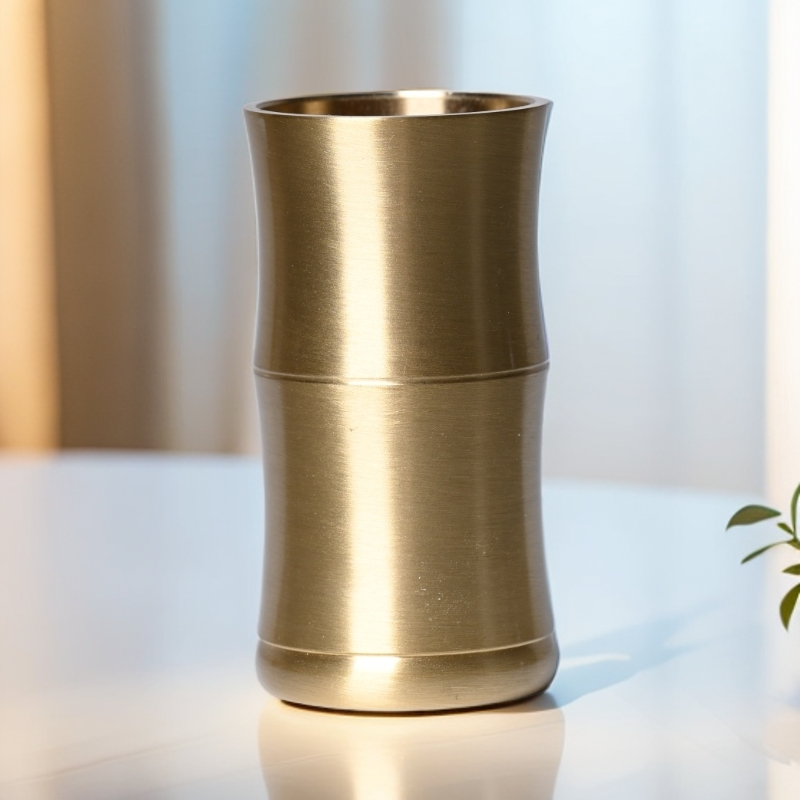 香篆模具制香工具打香篆模香灰香扫香铲平灰工具