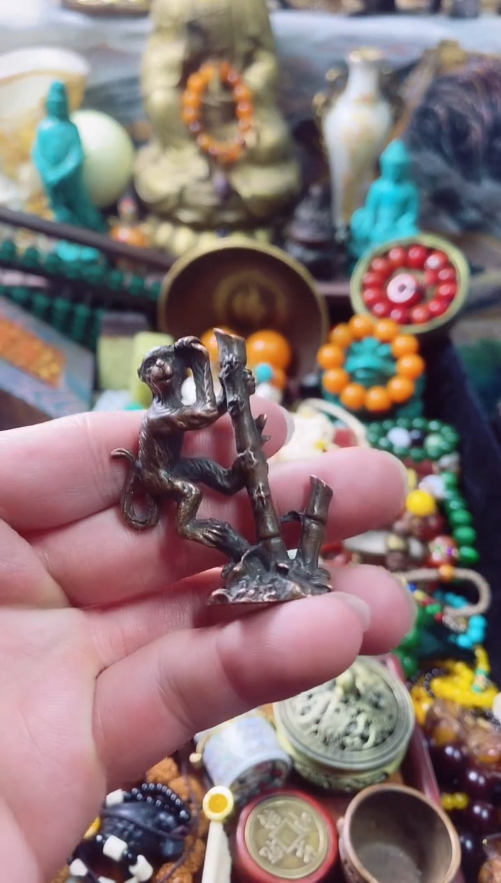 【闪购商品】织绣主播推荐主播推荐