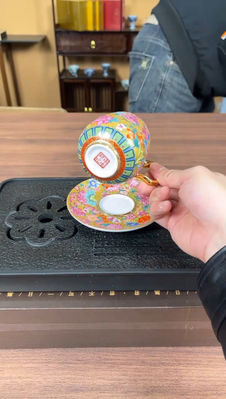 【闪购商品】杯子杯子杯子杯子杯子