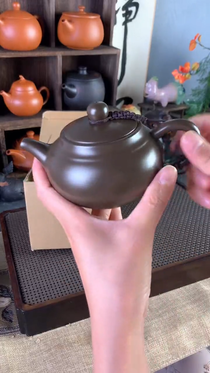 茶壶紫砂壶建茶器商品链接@@@888