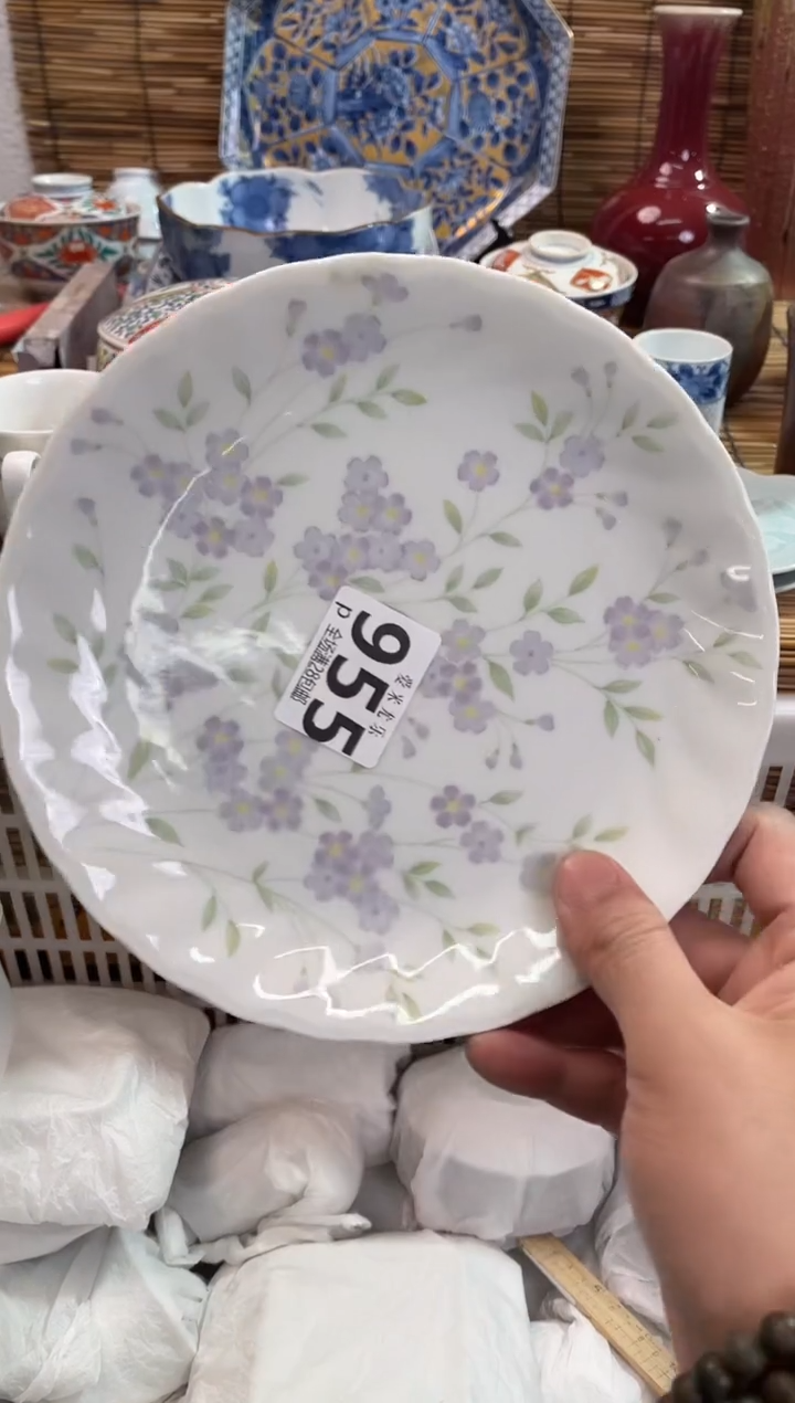 自***然全场满28包邮，陶瓷茶具瓷器