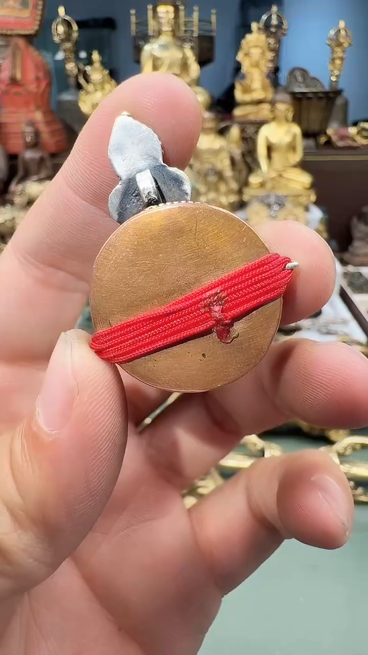 【闪购商品】拉萨阿伟优品精选13