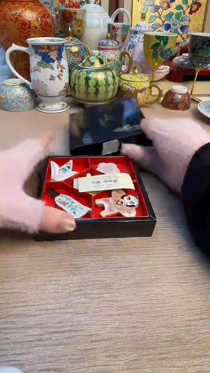 瓷片陶瓷陶瓷陶瓷陶瓷