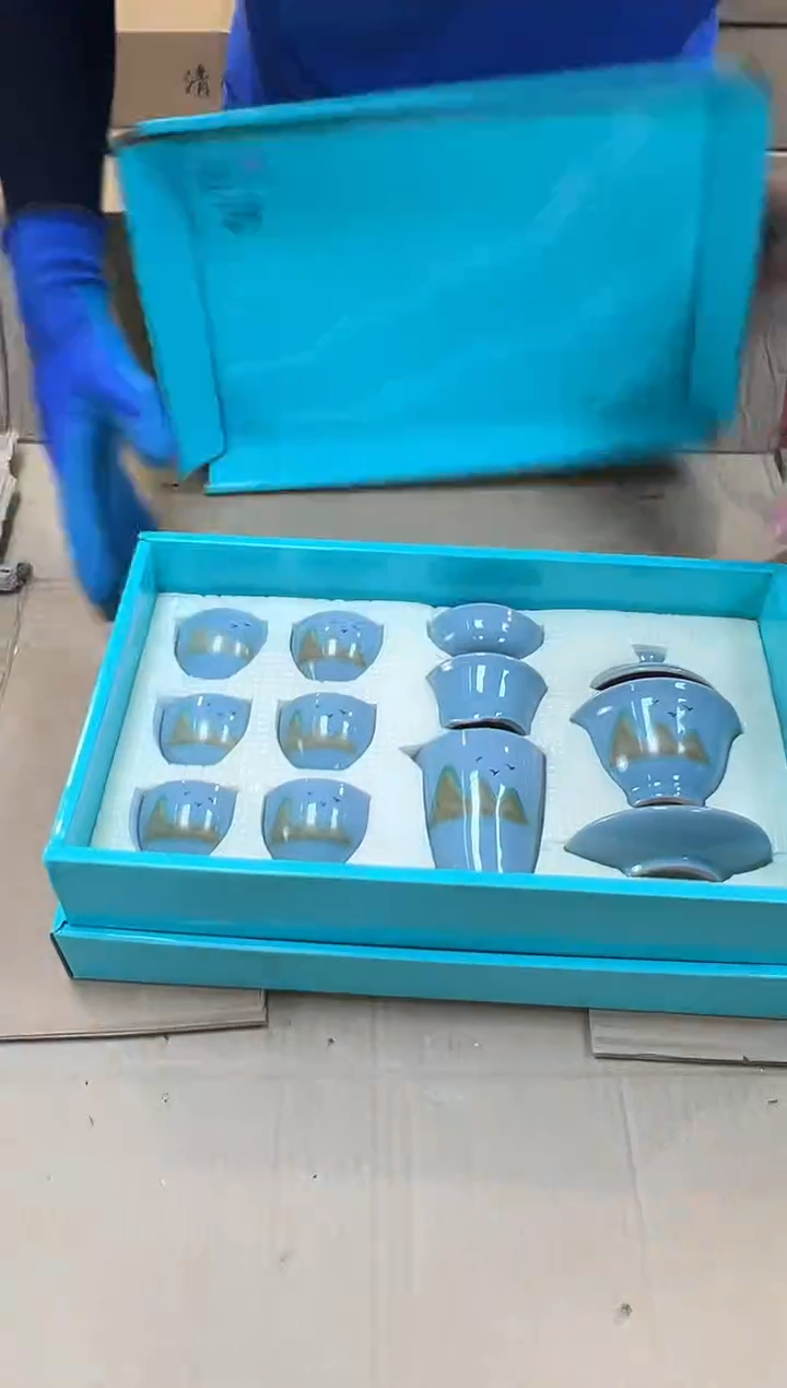 闪购商品@@@@@@@@