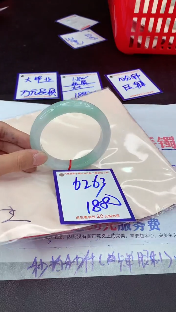 未镶嵌手镯翡翠11111111