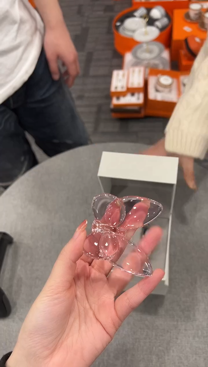 【闪购商品】杯CJ003-------------