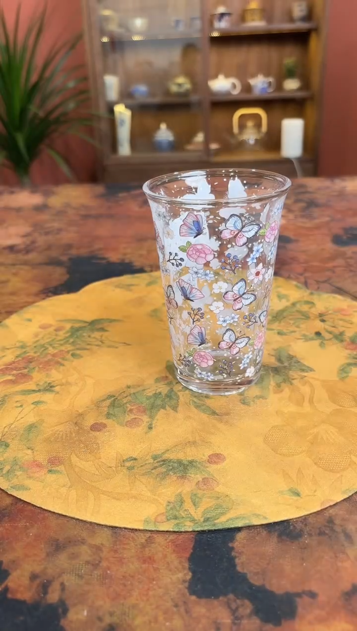 【闪购商品】雅拙茶器！！！！