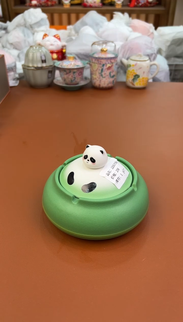 @@允礼茶器通用链接 这个真的很便宜