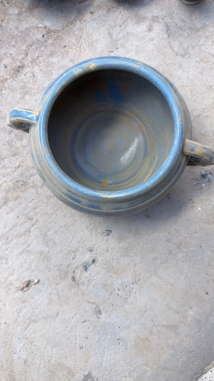 摆件瓷器瓷器瓷器瓷器