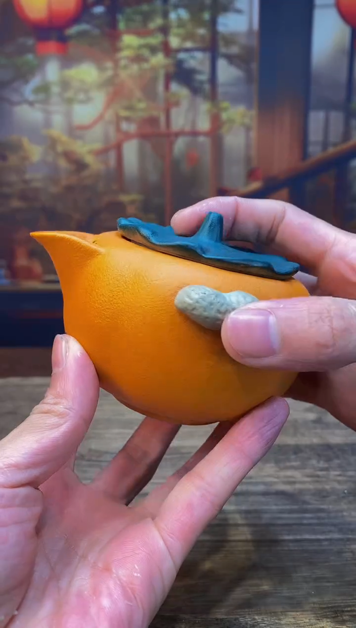 【闪购商品】@@@@@@@@@@@@@@@