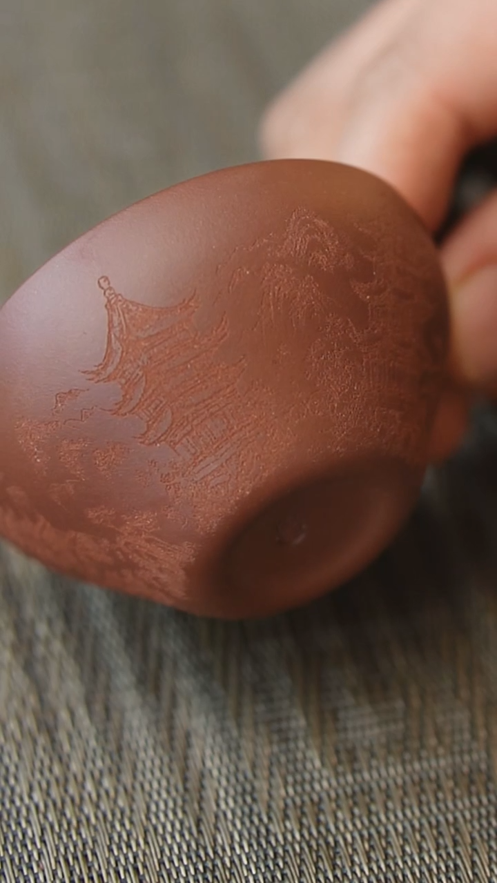 【闪购商品】喀左一线堂口，原矿手工制作