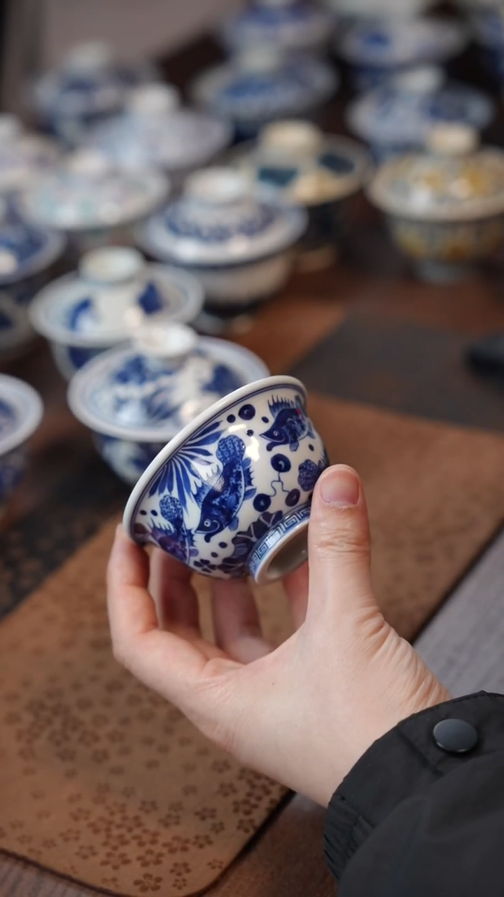 权贵压手111111111