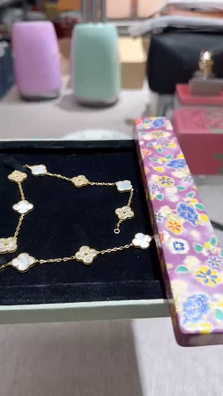 【闪购商品】瓷片正品保真，清库存