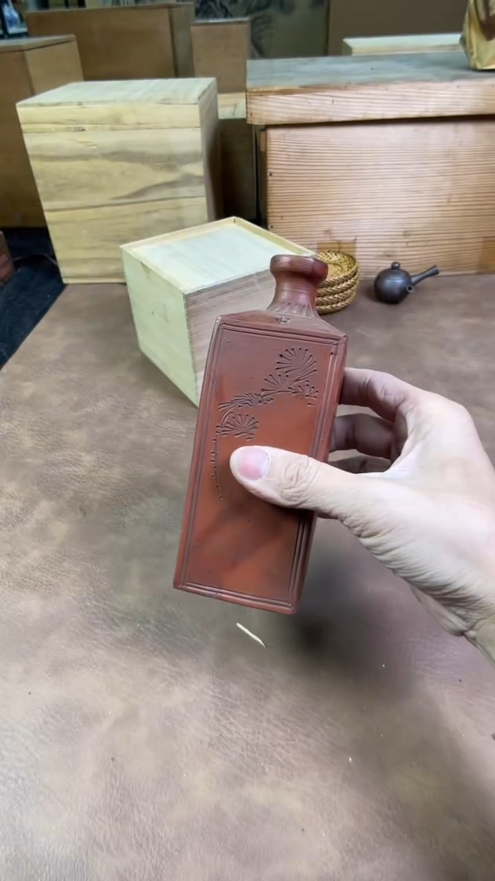 【闪购商品】摆件茶宠瓷器茶具套装