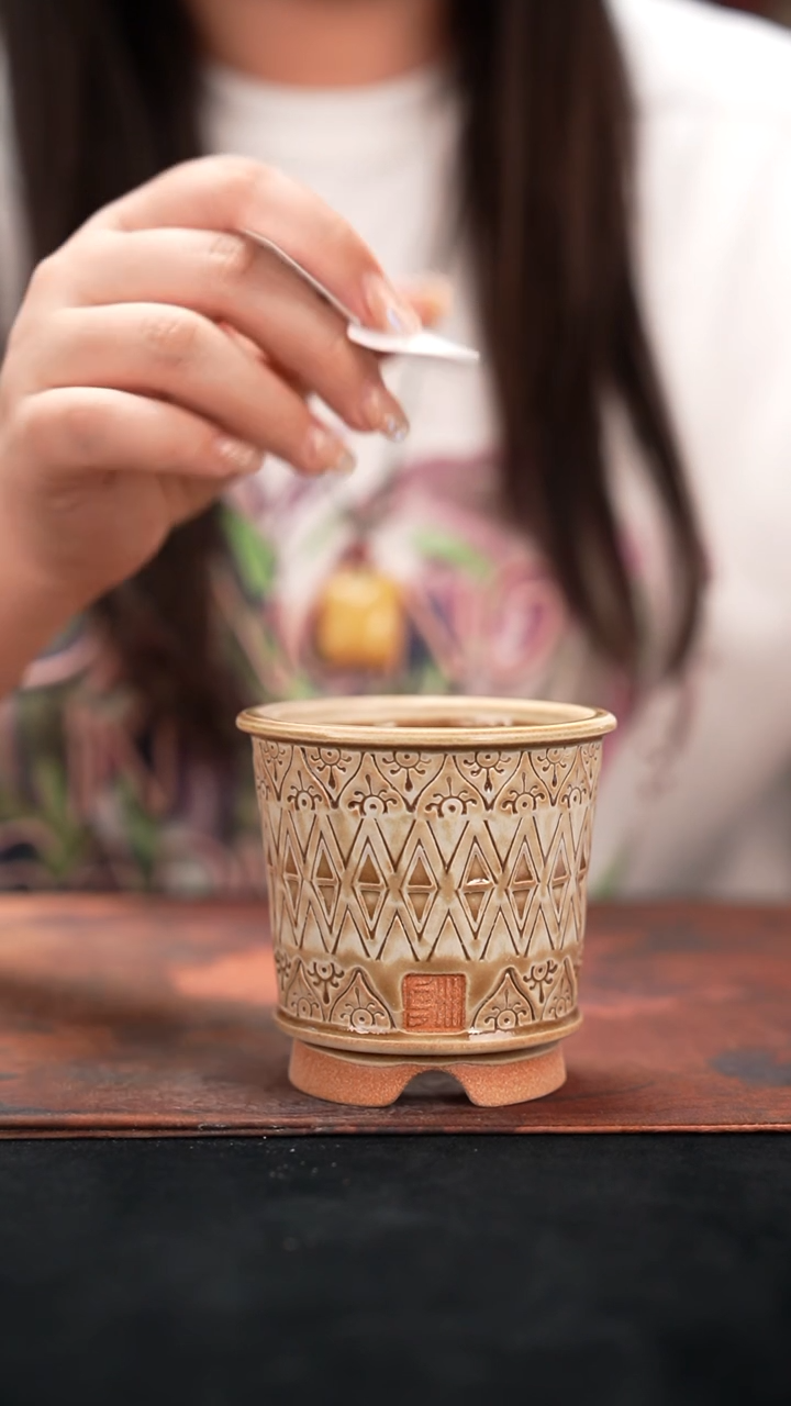 8-8-512花盆口径7