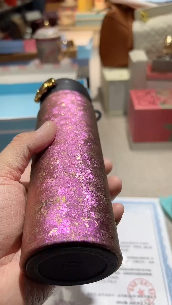 【闪购商品】瓷片算了，真划算买它