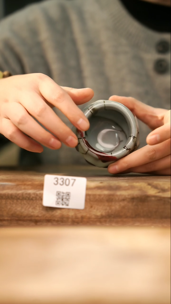 【落单孤品】福利/杯子@@3307