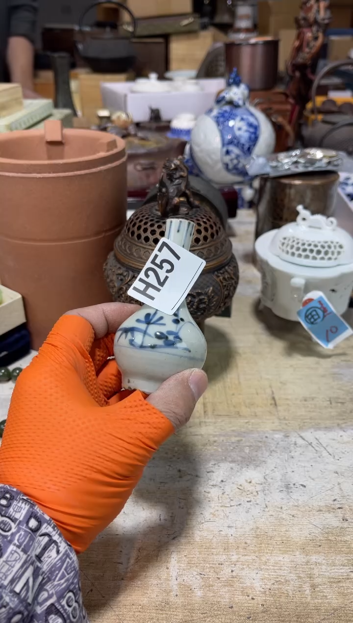 直播定闪专用憨*直播定闪专用链接