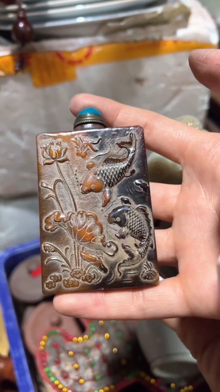 【闪购商品】31521531135231212332