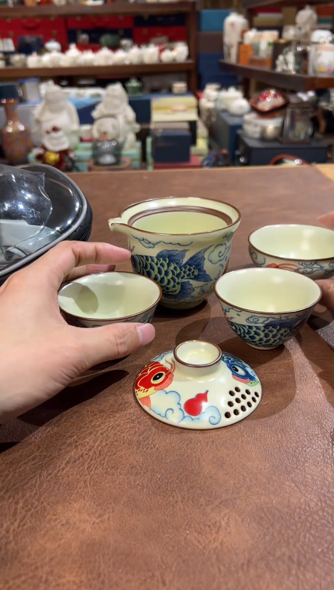 【闪购商品】149AAAAAAAAAAAAAAA