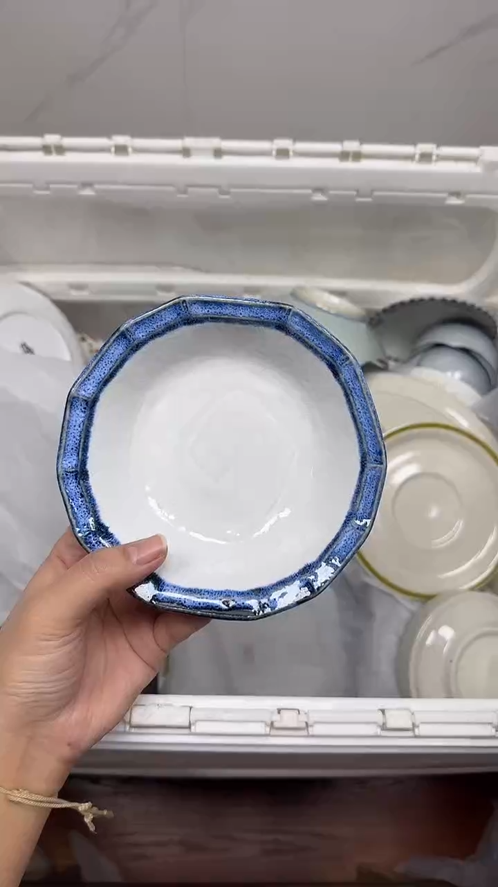 【闪购商品】290回流瓷器，默认微瑕18.8包邮1