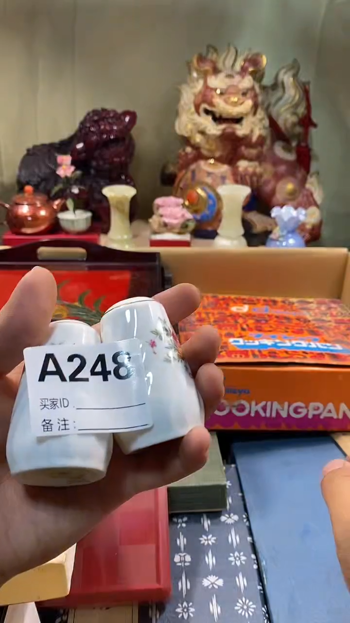 小**哥瓷器瓷器瓷器瓷器