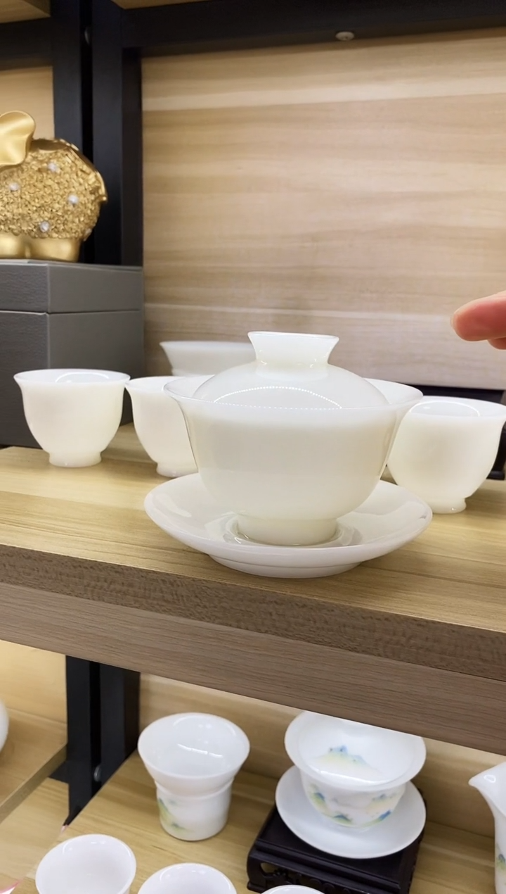 【闪购商品】哈哈哈哈哈啊啊啊哈哈哈