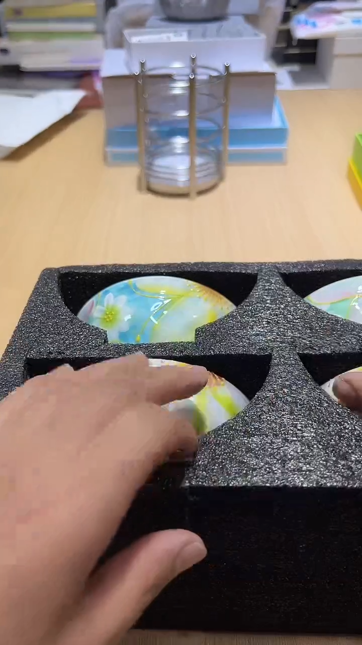 瓷片111111111111@@1