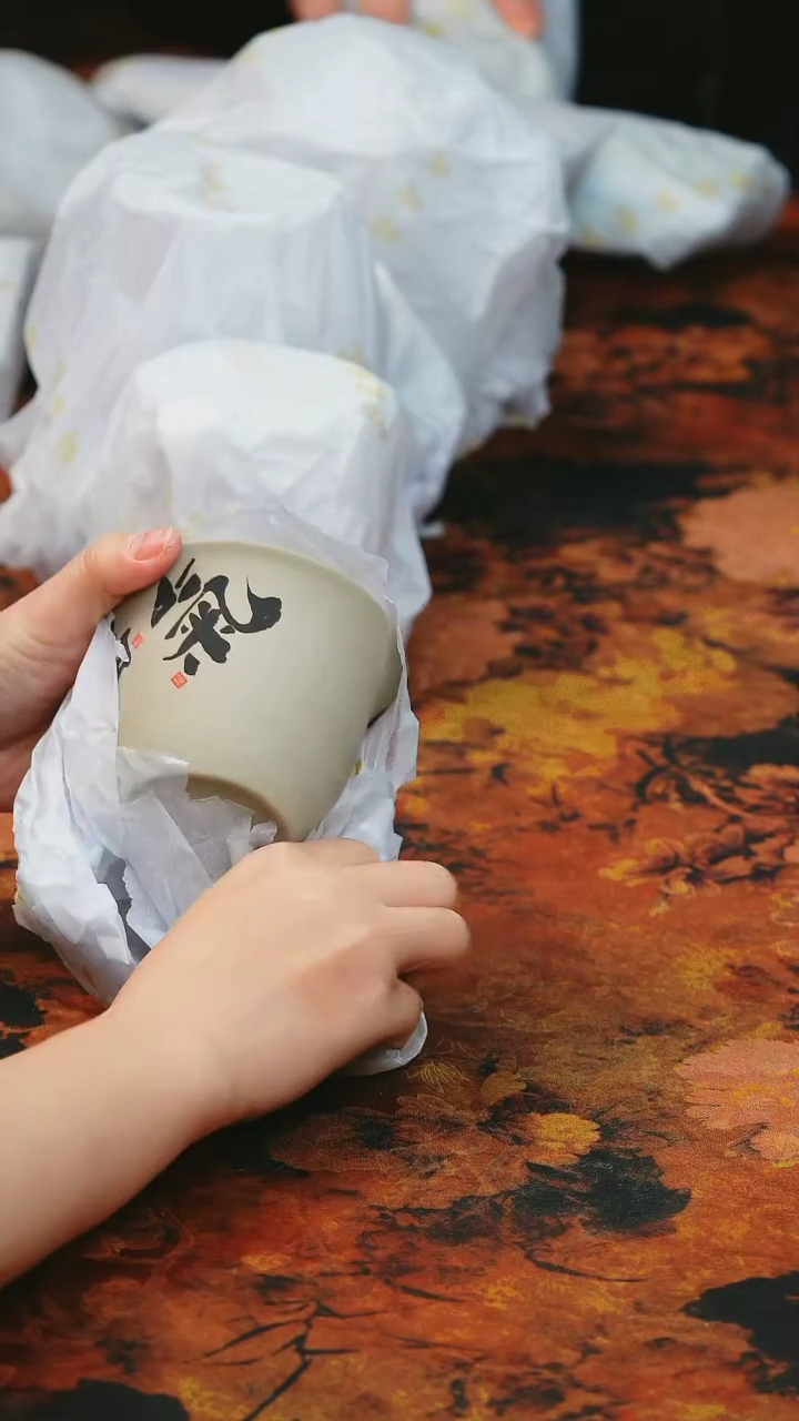 【闪购商品】雅拙茶器！！！！