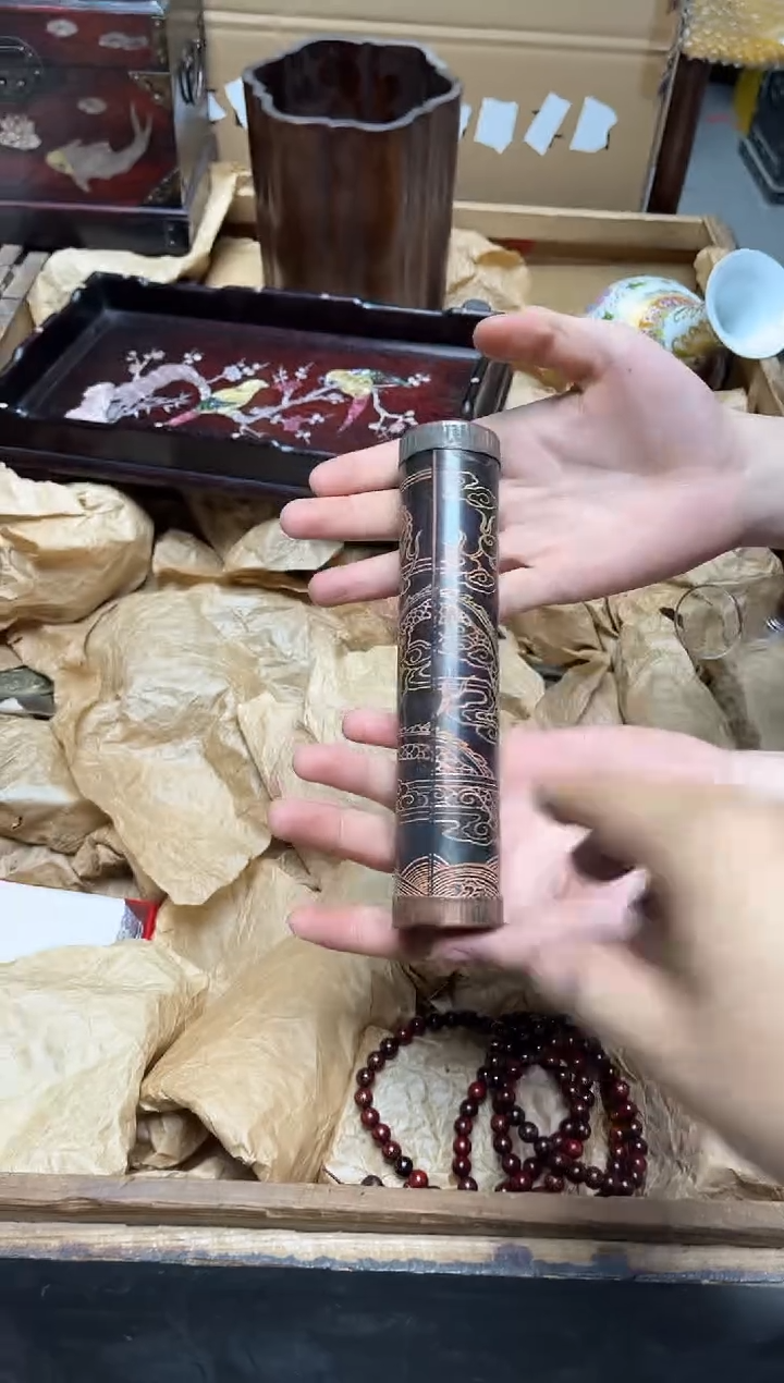 八号甄选八号甄选