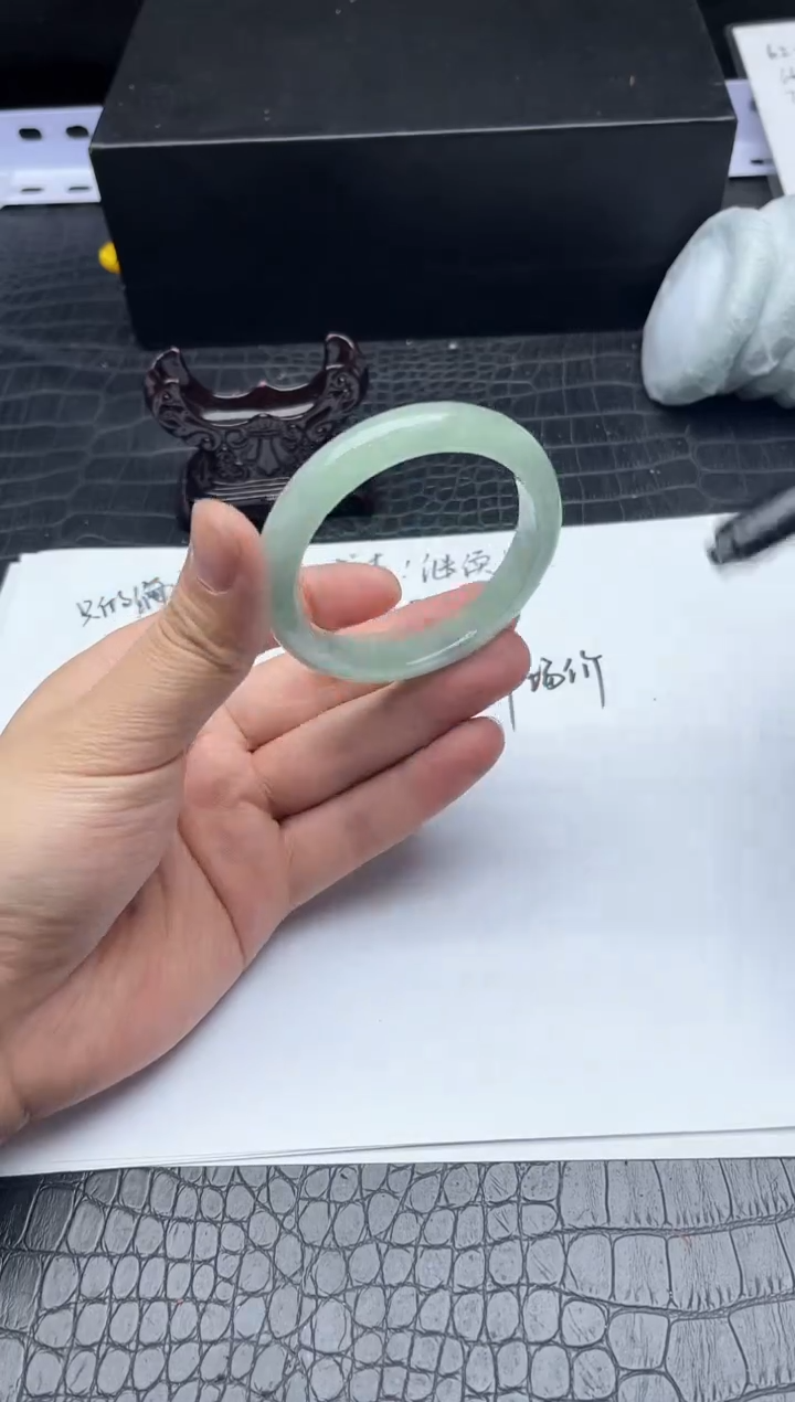 所见即所得！拍啥是啥62