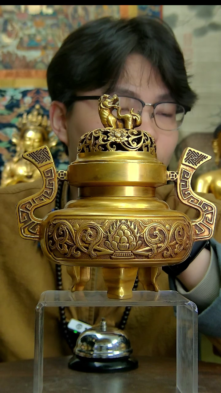 【闪购商品】铜像造像造像造像